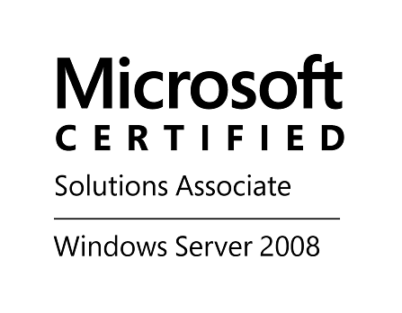 MCSA_WinServ08_Blk