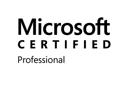 MS_Cert_Professional_logo_Blk_rgb