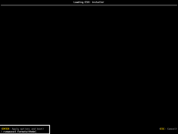 VMware2