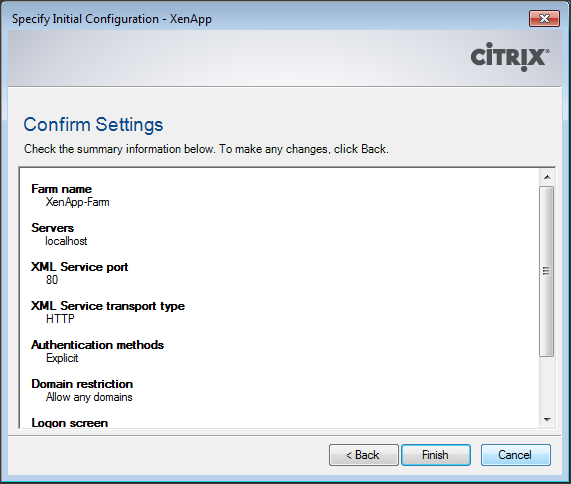 XenApp-Configure-26