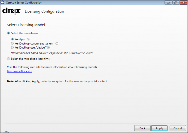 XenApp-Configure-3
