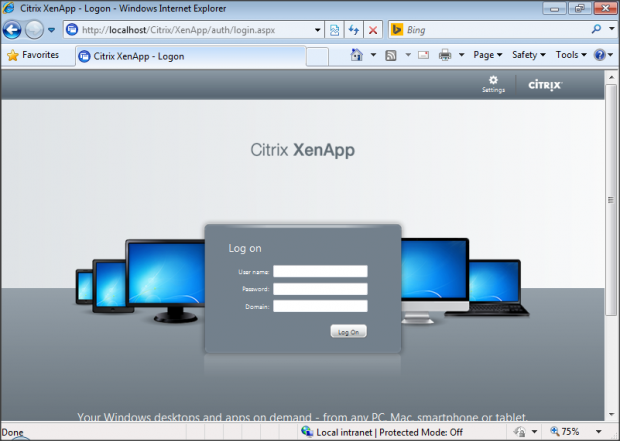 XenApp-Configure-35