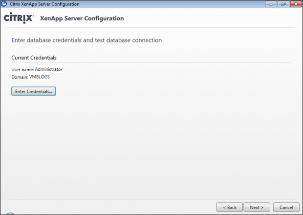 XenApp-Configure-9