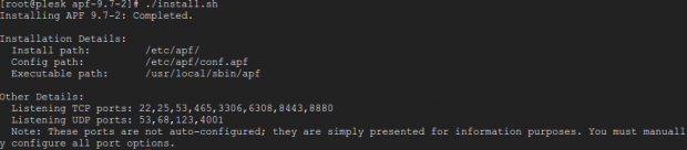 1-APF-Installation-2