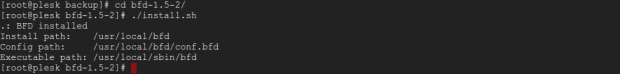 1-BFD-Installation-2