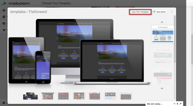 3.Moboom-Sites-2