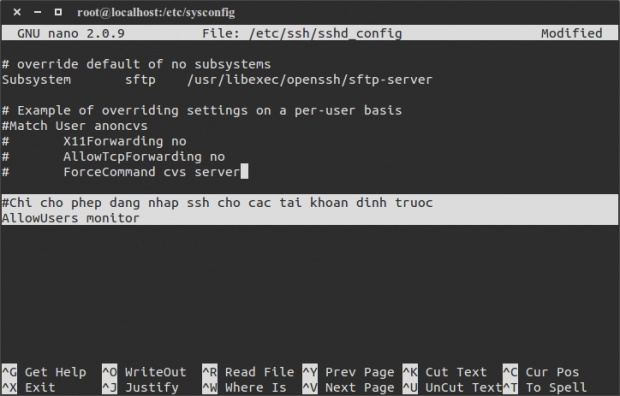 4-Secure-CentOS-VPS-SSH-6