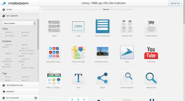 4.Moboom-Library-1
