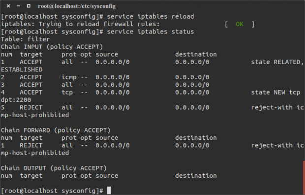 5-Secure-CentOS-VPS-ConfigFirewall-3