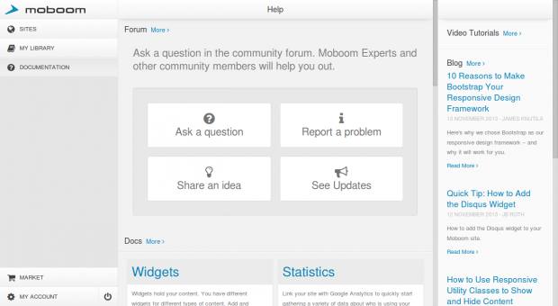5.Moboom-Documentation-1