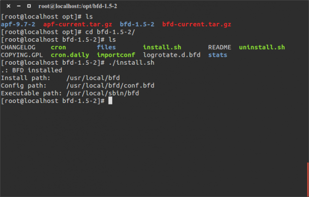 7-Secure-CentOS-VPS-BFD-3