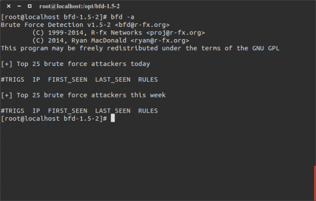 7-Secure-CentOS-VPS-BFD-7