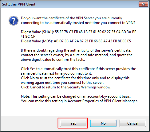 SoftEther-Client-Config-10