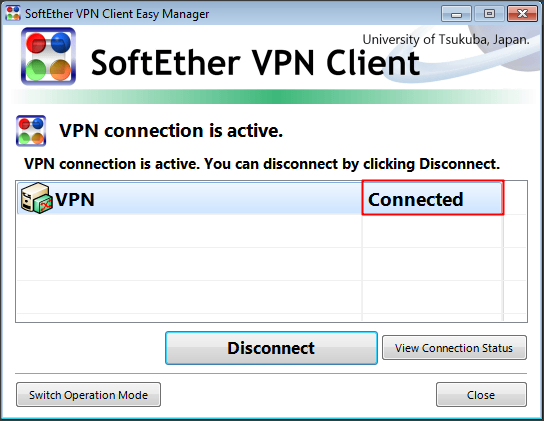SoftEther-Client-Config-11