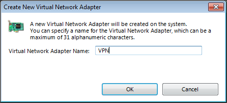 SoftEther-Client-Config-2