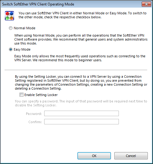 SoftEther-Client-Config-4
