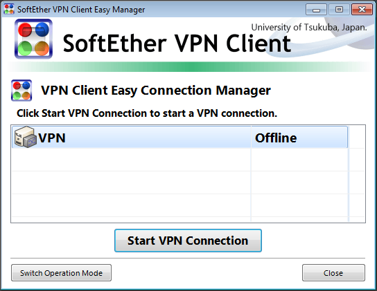 SoftEther-Client-Config-8