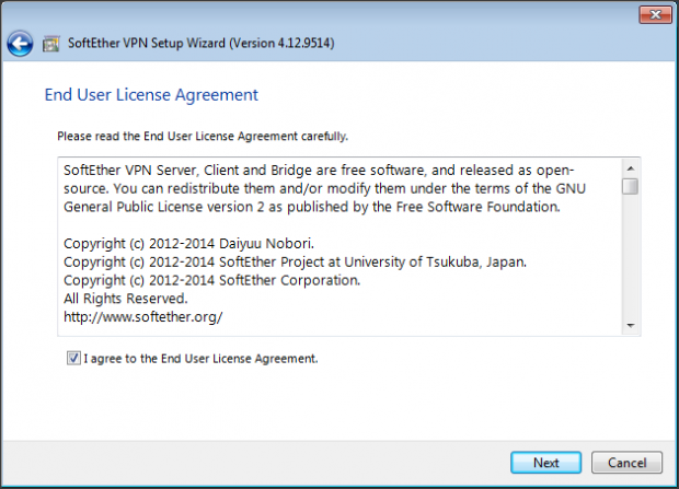 SoftEther-Client-Install-3