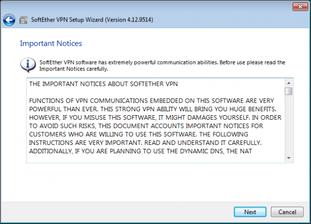 SoftEther-Client-Install-4