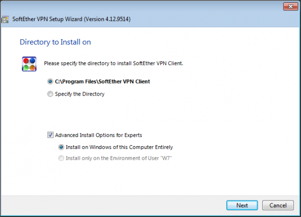 SoftEther-Client-Install-5