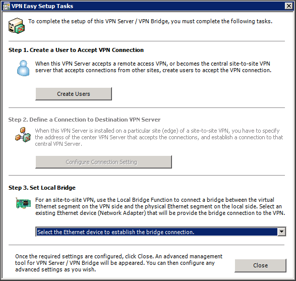 SoftEther-Manager-10