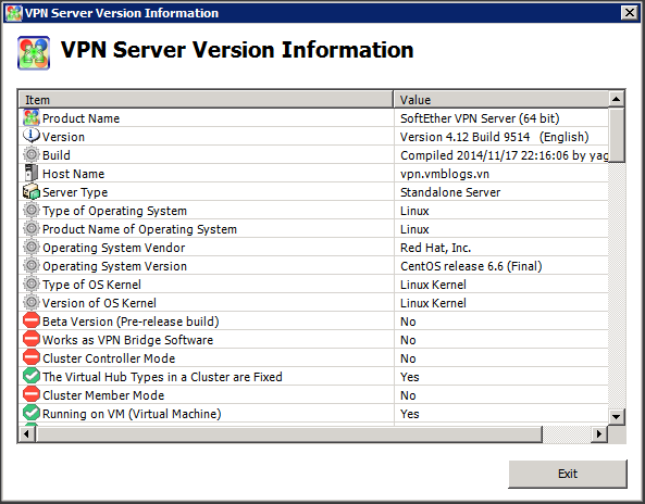 SoftEther-Manager-15-About
