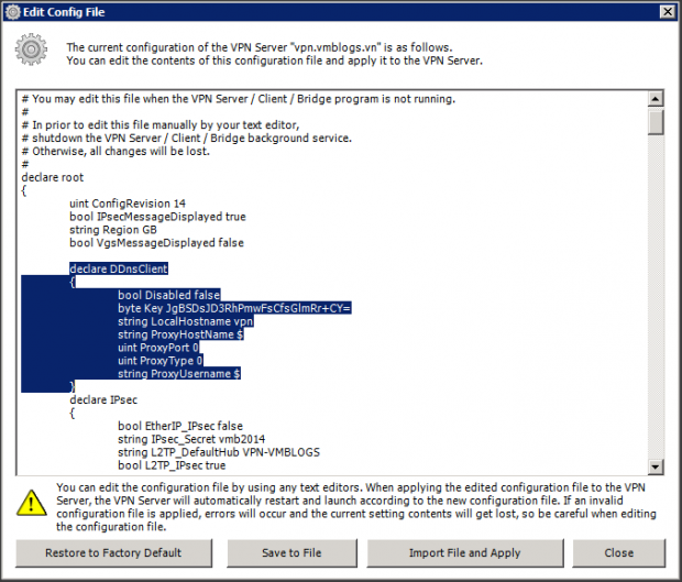 SoftEther-Manager-17-Edit-Config-File