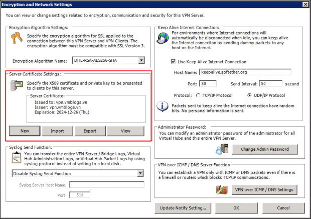 SoftEther-Manager-18-Encryption-Network