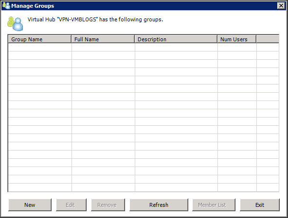 VirtualHUB-Group-1