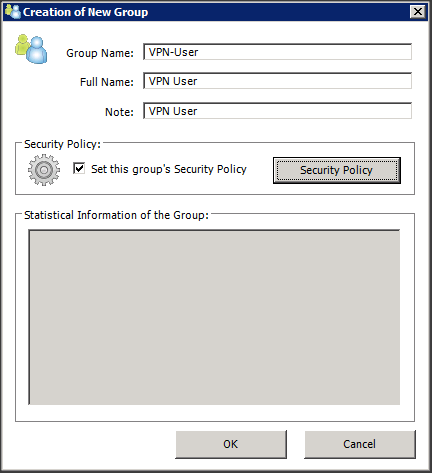 VirtualHUB-Group-2
