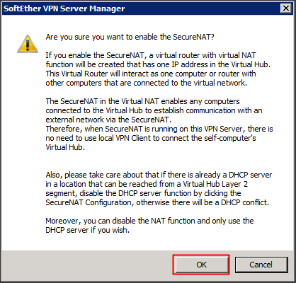 VirtualHUB-SecureNAT-2