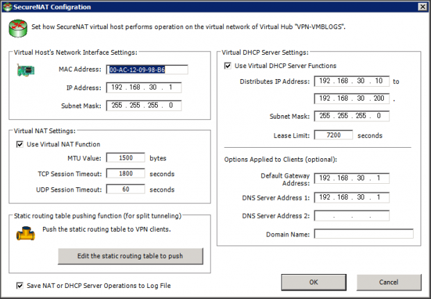 VirtualHUB-SecureNAT-3