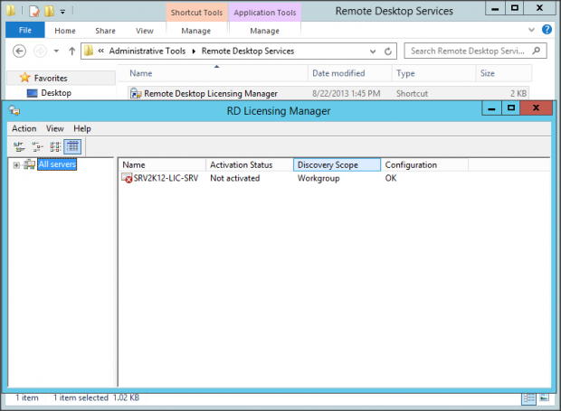 Activate-Remote-Desktop-Licensing-Server-1