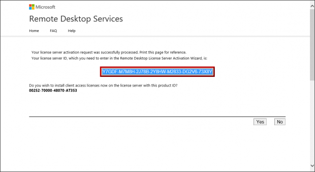 Activate-Remote-Desktop-Licensing-Server-12