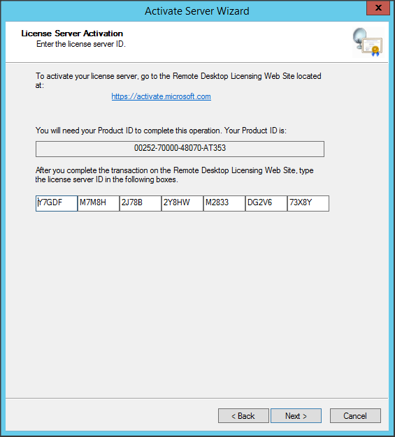 Activate-Remote-Desktop-Licensing-Server-13