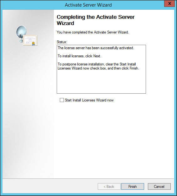 Activate-Remote-Desktop-Licensing-Server-14