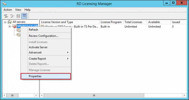 Activate-Remote-Desktop-Licensing-Server-2