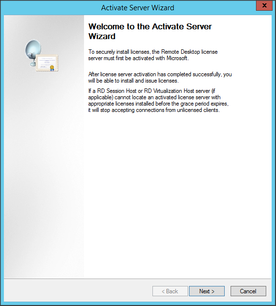 Activate-Remote-Desktop-Licensing-Server-6