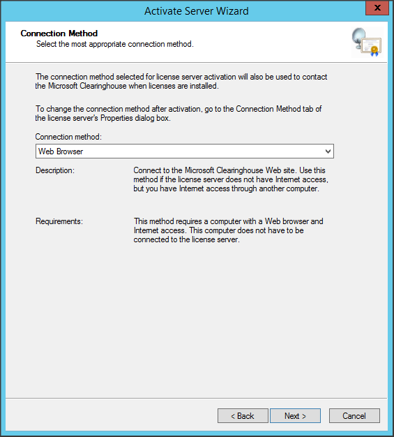 Activate-Remote-Desktop-Licensing-Server-7