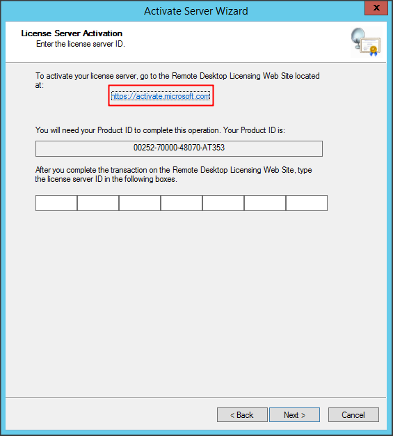 Activate-Remote-Desktop-Licensing-Server-8