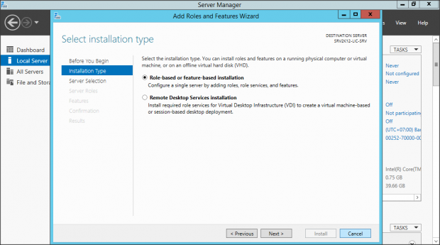 Install-Remote-Desktop-Licensing-1