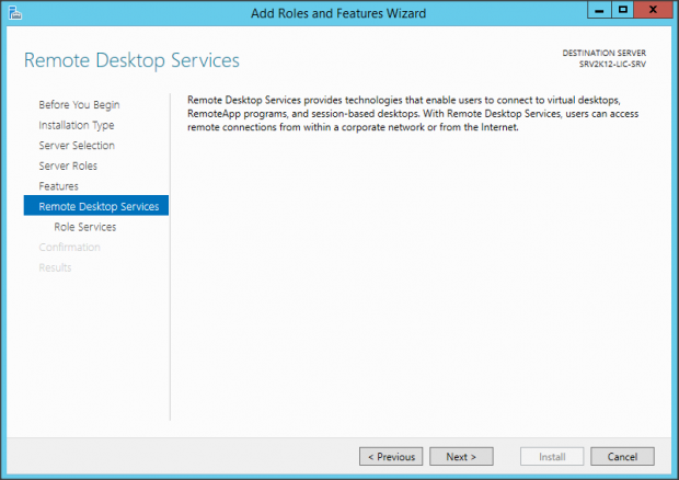 Install-Remote-Desktop-Licensing-5