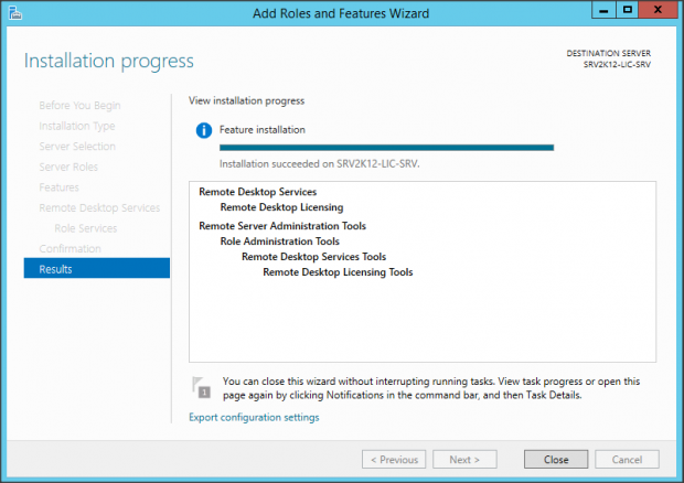 Install-Remote-Desktop-Licensing-8