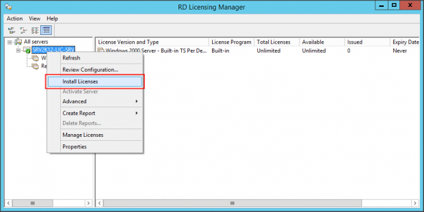 Remote-Desktop-Licensing-Add-License-1