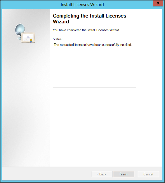 Remote-Desktop-Licensing-Add-License-10