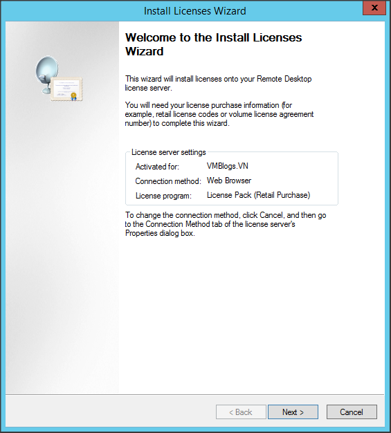 Remote-Desktop-Licensing-Add-License-2