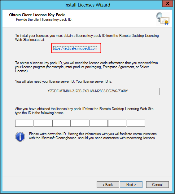 Remote-Desktop-Licensing-Add-License-3