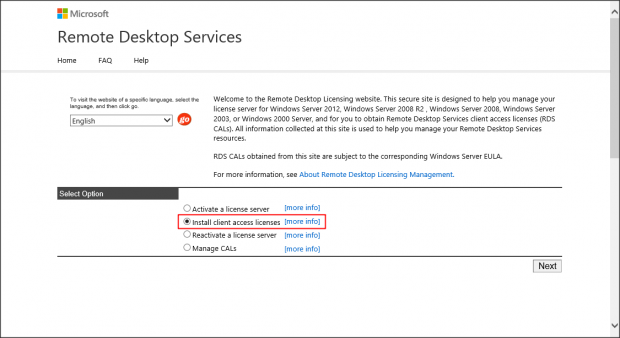 Remote-Desktop-Licensing-Add-License-4