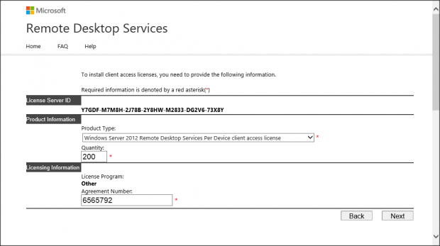 Remote-Desktop-Licensing-Add-License-6