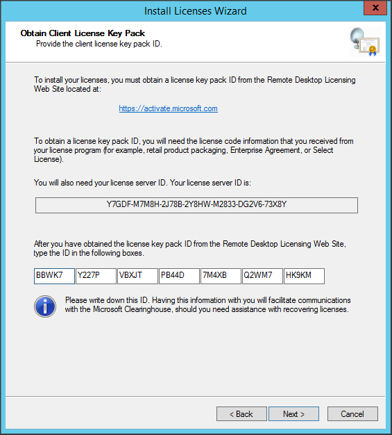 Remote-Desktop-Licensing-Add-License-9